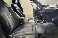 BMW 118i (Seria 1) din 2023 cu 87.745 km - oferta BMW234617 - foto 11