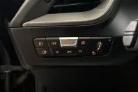 BMW 118i (Seria 1) din 2023 cu 87.745 km - oferta BMW234617 - foto 15