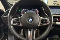 BMW 118i (Seria 1) din 2023 cu 87.745 km - oferta BMW234617 - foto 16