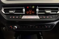 BMW 118i (Seria 1) din 2023 cu 87.745 km - oferta BMW234617 - foto 18