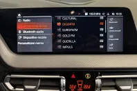 BMW 118i (Seria 1) din 2023 cu 87.745 km - oferta BMW234617 - foto 19