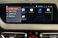 BMW 118i (Seria 1) din 2023 cu 87.745 km - oferta BMW234617 - foto 21