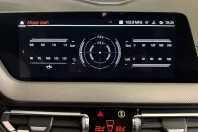 BMW 118i (Seria 1) din 2023 cu 87.745 km - oferta BMW234617 - foto 22