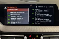 BMW 118i (Seria 1) din 2023 cu 87.745 km - oferta BMW234617 - foto 23