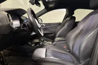BMW 118i (Seria 1) din 2023 cu 87.745 km - oferta BMW234617 - foto 25