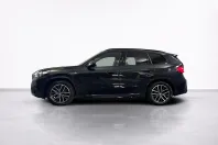 BMW X1 (Seria X) din 2024 cu 110.633 km - oferta BMW234618 - foto 2