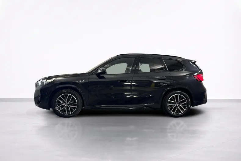BMW X1 (Seria X) din 2024 cu 110.633 km - oferta BMW234618 - foto 2