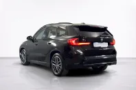 BMW X1 (Seria X) din 2024 cu 110.633 km - oferta BMW234618 - foto 3