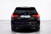 BMW X1 (Seria X) din 2024 cu 110.633 km - oferta BMW234618 - foto 4