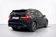 BMW X1 (Seria X) din 2024 cu 110.633 km - oferta BMW234618 - foto 5