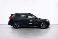 BMW X1 (Seria X) din 2024 cu 110.633 km - oferta BMW234618 - foto 6