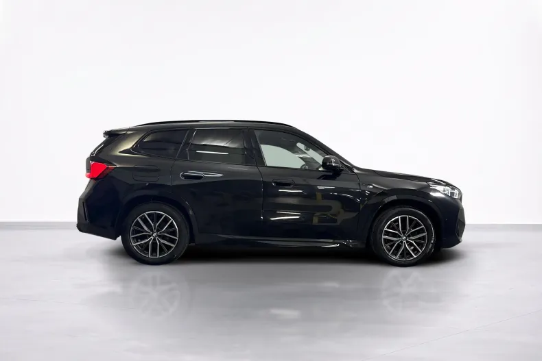 BMW X1 (Seria X) din 2024 cu 110.633 km - oferta BMW234618 - foto 6