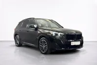 BMW X1 (Seria X) din 2024 cu 110.633 km - oferta BMW234618 - foto 7