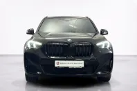 BMW X1 (Seria X) din 2024 cu 110.633 km - oferta BMW234618 - foto 8