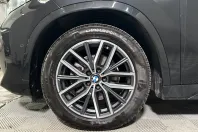 BMW X1 (Seria X) din 2024 cu 110.633 km - oferta BMW234618 - foto 13