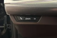 BMW X1 (Seria X) din 2024 cu 110.633 km - oferta BMW234618 - foto 15