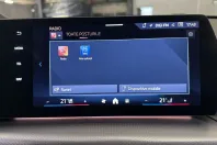 BMW X1 (Seria X) din 2024 cu 110.633 km - oferta BMW234618 - foto 19