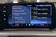 BMW X1 (Seria X) din 2024 cu 110.633 km - oferta BMW234618 - foto 21