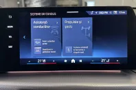 BMW X1 (Seria X) din 2024 cu 110.633 km - oferta BMW234618 - foto 22