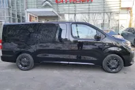 Citroën SpaceTourer din 2026 cu 1 km - oferta CIT234621 - foto 1