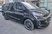 Citroën SpaceTourer din 2026 cu 1 km - oferta CIT234621 - foto 2