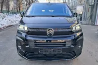 Citroën SpaceTourer din 2026 cu 1 km - oferta CIT234621 - foto 3