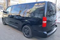 Citroën SpaceTourer din 2026 cu 1 km - oferta CIT234621 - foto 6