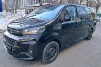 Citroën SpaceTourer din 2026 cu 1 km - oferta CIT234621 - foto 8