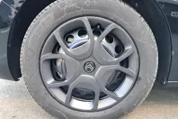 Citroën SpaceTourer din 2026 cu 1 km - oferta CIT234621 - foto 9