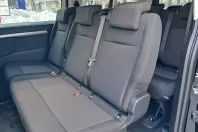 Citroën SpaceTourer din 2026 cu 1 km - oferta CIT234621 - foto 12
