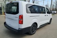 Citroën SpaceTourer din 2025 cu 1 km - oferta CIT234622 - foto 4