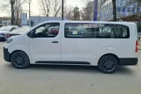 Citroën SpaceTourer din 2025 cu 1 km - oferta CIT234622 - foto 7