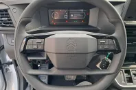 Citroën SpaceTourer din 2025 cu 1 km - oferta CIT234622 - foto 11