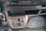 Citroën SpaceTourer din 2025 cu 1 km - oferta CIT234622 - foto 13