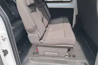 Citroën SpaceTourer din 2025 cu 1 km - oferta CIT234622 - foto 16