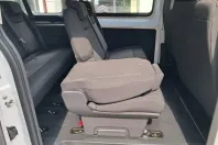 Citroën SpaceTourer din 2025 cu 1 km - oferta CIT234622 - foto 17