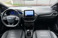 Ford Puma din 2021 cu 58.461 km - oferta FOR234623 - foto 4