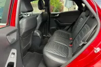 Ford Puma din 2021 cu 58.461 km - oferta FOR234623 - foto 5