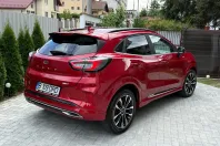 Ford Puma din 2021 cu 58.461 km - oferta FOR234623 - foto 8