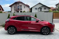 Ford Puma din 2021 cu 58.461 km - oferta FOR234623 - foto 12