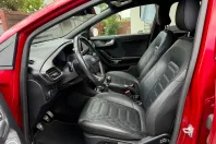 Ford Puma din 2021 cu 58.461 km - oferta FOR234623 - foto 13