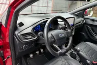 Ford Puma din 2021 cu 58.461 km - oferta FOR234623 - foto 14