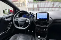 Ford Puma din 2021 cu 58.461 km - oferta FOR234623 - foto 15