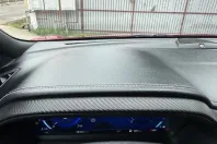 Ford Puma din 2021 cu 58.461 km - oferta FOR234623 - foto 20