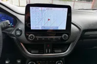 Ford Puma din 2021 cu 58.461 km - oferta FOR234623 - foto 22
