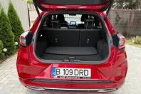 Ford Puma din 2021 cu 58.461 km - oferta FOR234623 - foto 24