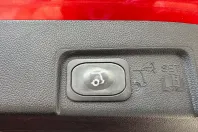 Ford Puma din 2021 cu 58.461 km - oferta FOR234623 - foto 25