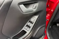 Ford Puma din 2021 cu 58.461 km - oferta FOR234623 - foto 27