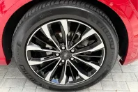 Ford Puma din 2021 cu 58.461 km - oferta FOR234623 - foto 28