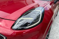 Ford Puma din 2021 cu 58.461 km - oferta FOR234623 - foto 30